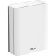 Mesh-система ASUS ZenWiFi BQ16 BE25000 1-Pack White (90IG08K0-MO3N0V)