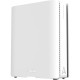 Mesh-система ASUS ZenWiFi BQ16 BE25000 1-Pack White (90IG08K0-MO3N0V)