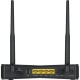 Беспроводной маршрутизатор (роутер) ZyXEL LTE3301-PLUS (LTE3301-PLUS-EUZNN1F)