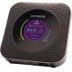 Беспроводной маршрутизатор (роутер) Netgear MR1100 (MR1100-100EUS)
