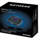Беспроводной маршрутизатор (роутер) Netgear MR1100 (MR1100-100EUS)