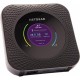 Беспроводной маршрутизатор (роутер) Netgear MR1100 (MR1100-100EUS)
