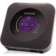 Беспроводной маршрутизатор (роутер) Netgear MR1100 (MR1100-100EUS)
