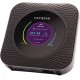Беспроводной маршрутизатор (роутер) Netgear MR1100 (MR1100-100EUS)