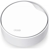 Mesh-система TP-Link Deco X50 PoE 2-Pack
