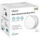 Mesh-система TP-Link Deco X50 PoE 2-Pack