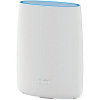Mesh-система Netgear Orbi LBR20 4G LTE (LBR20-100EUS)