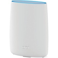 Mesh-система Netgear Orbi LBR20 4G LTE (LBR20-100EUS)