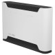 беспроводной маршрутизатор (роутер) Mikrotik Chateau LTE12 (RBD53G-5HacD2HnD-TC&EG12-EA)