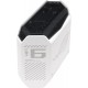 Mesh-система ASUS ROG Rapture GT6 White 1-pack (90IG07F0-MU9A30)