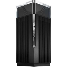 Mesh-система ASUS ZenWiFi Pro ET12 1-Pack