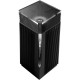 Mesh-система ASUS ZenWiFi Pro ET12 1-Pack