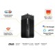 Mesh-система ASUS ZenWiFi Pro ET12 1-Pack