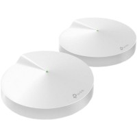 Mesh-система TP-Link Deco M9 Plus (2-Pack)