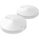 Mesh-система TP-Link Deco M9 Plus (2-Pack)
