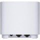 Mesh-система ASUS ZenWiFi XD5 3-Pack