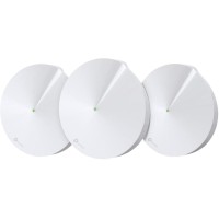 Mesh-система TP-Link Deco M9 Plus (3-Pack)