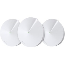 Mesh-система TP-Link Deco M9 Plus (3-Pack)