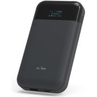 4G (LTE) -модем GL.iNet MUDI V2 GL-E750V2