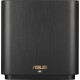 Mesh-система ASUS ZenWiFi XT9 (B-1-PK)