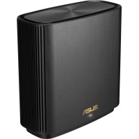 Mesh-система ASUS ZenWiFi XT9 (B-1-PK)
