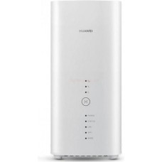 Модем 4G / 3G + Wi-Fi роутер HUAWEI B818-263