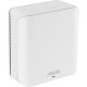Mesh-система ASUS ZenWiFi BD4 2-Pack White (90IG0960-MO3C20)