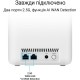 Mesh-система ASUS ZenWiFi BD4 2-Pack White (90IG0960-MO3C20)
