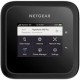 Модем 5G/4G + Wi-Fi роутер Netgear Nighthawk M6 Pro MR6450