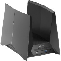 Беспроводной маршрутизатор (роутер) TP-Link Archer GE800
