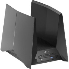 Беспроводной маршрутизатор (роутер) TP-Link Archer GE800