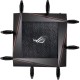 Беспроводной маршрутизатор (роутер) ASUS ROG Rapture GT-AX11000