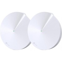 Mesh-система TP-Link Deco M5 2-pack