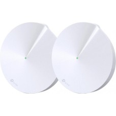 Mesh-система TP-Link Deco M5 2-pack