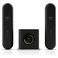 Mesh-система Ubiquiti AmpliFi HD Gamer's Edition (AFI-G)