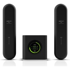 Mesh-система Ubiquiti AmpliFi HD Gamer's Edition (AFI-G)