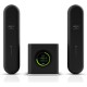 Mesh-система Ubiquiti AmpliFi HD Gamer's Edition (AFI-G)
