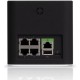 Mesh-система Ubiquiti AmpliFi HD Gamer's Edition (AFI-G)