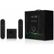 Mesh-система Ubiquiti AmpliFi HD Gamer's Edition (AFI-G)