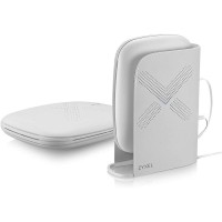 Mesh-система ZyXEL Multy Plus (WSQ60-EU0201F)