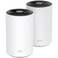 Mesh-система TP-Link Deco PX50 2-Pack