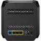 Mesh-система ASUS ROG Rapture GT6 1-pack (90IG07F0-MU9A10)