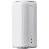 Беспроводной маршрутизатор (роутер) Acer Connect X6E 5G CPE (FF.G2KTA.001)