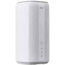 Беспроводной маршрутизатор (роутер) Acer Connect X6E 5G CPE (FF.G2KTA.001)