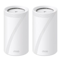 Mesh-система TP-Link Deco BE85 2-Pack