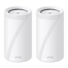 Mesh-система TP-Link Deco BE85 2-Pack