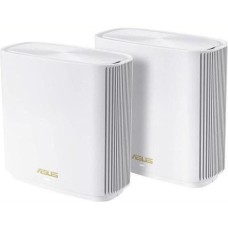 Mesh-система ASUS ZenWiFi XT9 (W-2-PK)
