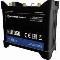 Wi-Fi маршрутизатор (роутер) промисловий Teltonika RUT950