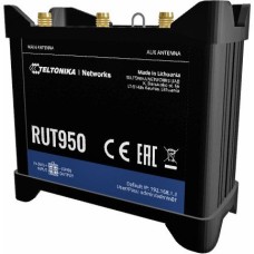 Wi-Fi маршрутизатор (роутер) промышленный Teltonika RUT950
