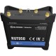 Wi-Fi маршрутизатор (роутер) промышленный Teltonika RUT950